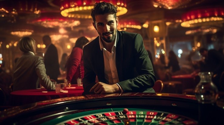 aklasbelaustar In Play Betting jab game chal raha ho
