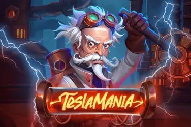 aklasbelaustar Instant Casino Access