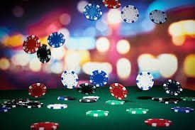 aklasbelaustar aklasbelaustar Sportsbook Lobbies Aur Live Odds
