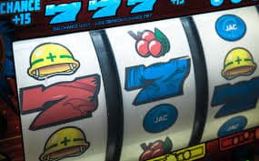 aklasbelaustar mobile gaming
