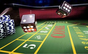 aklasbelaustar Sportsbook