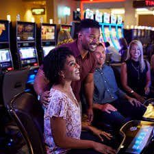 aklasbelaustar Arcade